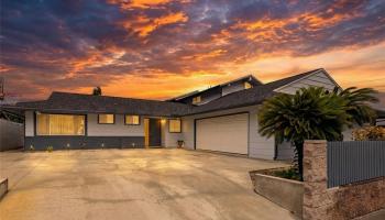 46-245  Lilipuna Road Alii Shores, Kaneohe home - photo 2 of 20