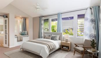 46-245  Lilipuna Road Alii Shores, Kaneohe home - photo 3 of 20