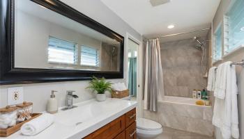 46-245  Lilipuna Road Alii Shores, Kaneohe home - photo 4 of 20