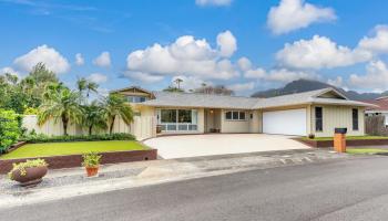 46-248  Kapea Place Alii Shores,  home - photo 1 of 25