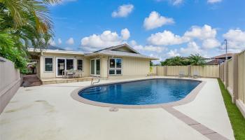 46-248  Kapea Place Alii Shores, Kaneohe home - photo 2 of 25