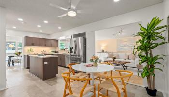 46-248  Kapea Place Alii Shores, Kaneohe home - photo 3 of 25