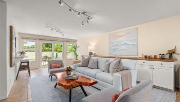 46-248  Kapea Place Alii Shores, Kaneohe home - photo 4 of 25