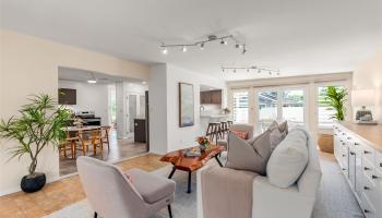 46-248  Kapea Place Alii Shores, Kaneohe home - photo 5 of 25