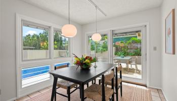 46-248  Kapea Place Alii Shores, Kaneohe home - photo 6 of 25