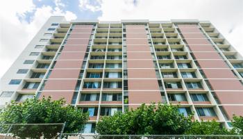 Hale Anaole Apts condo # 1001, Kaneohe, Hawaii - photo 1 of 25