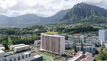 46-255 Kahuhipa St Kaneohe - Rental - photo 2 of 25