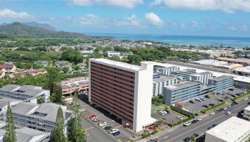 46-255 Kahuhipa St Kaneohe - Rental - photo 3 of 25