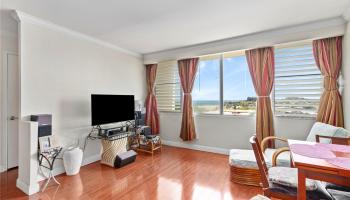 Hale Anaole Apts condo # A1004, Kaneohe, Hawaii - photo 2 of 17