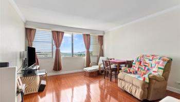 Hale Anaole Apts condo # A1004, Kaneohe, Hawaii - photo 3 of 17