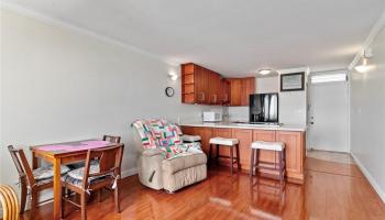 Hale Anaole Apts condo # A1004, Kaneohe, Hawaii - photo 5 of 17