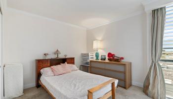 Hale Anaole Apts condo # A1004, Kaneohe, Hawaii - photo 6 of 17