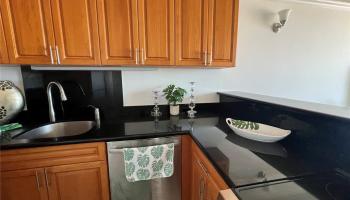 Hale Anaole Apts condo # A-1105, Kaneohe, Hawaii - photo 6 of 20