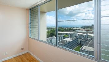 Hale Anaole Apts condo # A1204, Kaneohe, Hawaii - photo 4 of 25