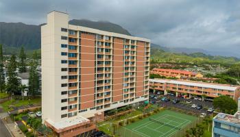 Hale Anaole Apts condo # A1205, Kaneohe, Hawaii - photo 1 of 25
