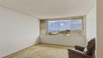 Hale Anaole Apts condo # A1205, Kaneohe, Hawaii - photo 3 of 25