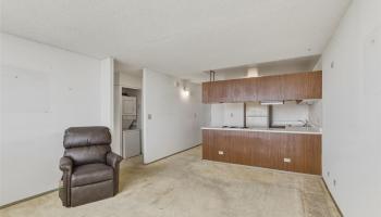 Hale Anaole Apts condo # A1205, Kaneohe, Hawaii - photo 5 of 25