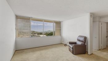 Hale Anaole Apts condo # A1205, Kaneohe, Hawaii - photo 6 of 25