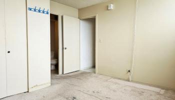 Hale Anaole Apts condo # A201, Kaneohe, Hawaii - photo 5 of 12