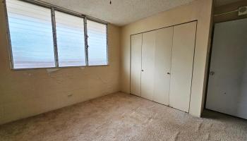 Hale Anaole Apts condo # A201, Kaneohe, Hawaii - photo 6 of 12