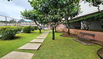 Hale Anaole Apts condo # A202, Kaneohe, Hawaii - photo 2 of 6