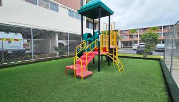 Hale Anaole Apts condo # A202, Kaneohe, Hawaii - photo 3 of 6