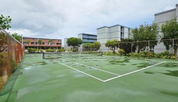 Hale Anaole Apts condo # A202, Kaneohe, Hawaii - photo 4 of 6