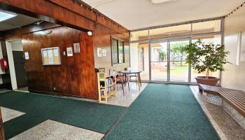 Hale Anaole Apts condo # A202, Kaneohe, Hawaii - photo 5 of 6
