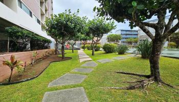 Hale Anaole Apts condo # A202, Kaneohe, Hawaii - photo 6 of 6