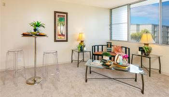 Hale Anaole Apts condo # A301, Kaneohe, Hawaii - photo 1 of 16 Hale Anaole Apts condo # A301, Kaneohe, Hawaii - photo 1 of 16