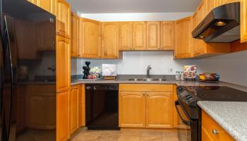 Hale Anaole Apts condo # A301, Kaneohe, Hawaii - photo 3 of 16 Hale Anaole Apts condo # A301, Kaneohe, Hawaii - photo 3 of 16