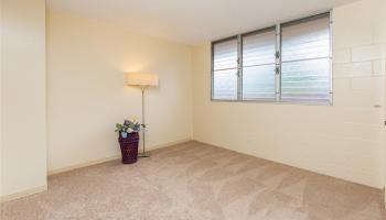 Hale Anaole Apts condo # A301, Kaneohe, Hawaii - photo 5 of 16