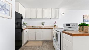 Hale Anaole Apts condo # A603, Kaneohe, Hawaii - photo 6 of 22