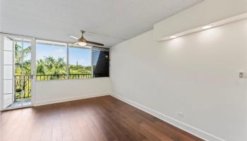 Hale Anaole Apts condo # 316B, Kaneohe, Hawaii - photo 2 of 23