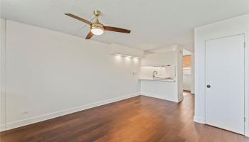 Hale Anaole Apts condo # 316B, Kaneohe, Hawaii - photo 4 of 23