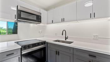 Hale Anaole Apts condo # 316B, Kaneohe, Hawaii - photo 5 of 23