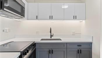 Hale Anaole Apts condo # 316B, Kaneohe, Hawaii - photo 6 of 23