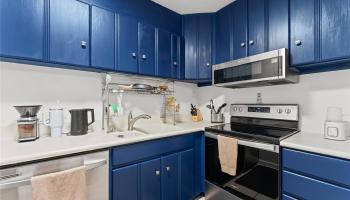 Hale Anaole Apts condo # 318B, Kaneohe, Hawaii - photo 1 of 1