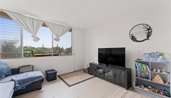 Hale Anaole Apts condo # 318B, Kaneohe, Hawaii - photo 6 of 25