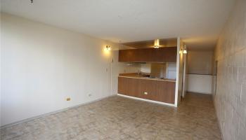 Hale Anaole Apts condo # B101, Kaneohe, Hawaii - photo 1 of 16