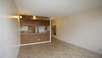 Hale Anaole Apts condo # B101, Kaneohe, Hawaii - photo 2 of 16