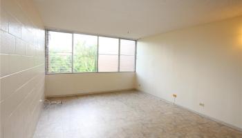 Hale Anaole Apts condo # B101, Kaneohe, Hawaii - photo 3 of 16