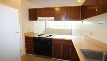 Hale Anaole Apts condo # B101, Kaneohe, Hawaii - photo 4 of 16