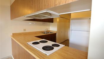 Hale Anaole Apts condo # B101, Kaneohe, Hawaii - photo 5 of 16