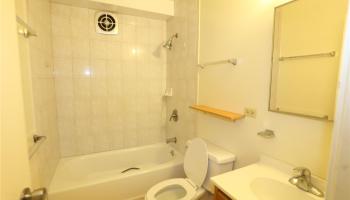 Hale Anaole Apts condo # B101, Kaneohe, Hawaii - photo 6 of 16