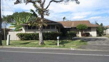 46-259  Lilipuna Rd ,  home - photo 1 of 1