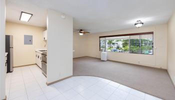 46-261 Kahuhipa St Kaneohe - Rental - photo 1 of 15