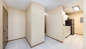 46-261 Kahuhipa St Kaneohe - Rental - photo 2 of 15