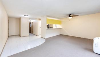 46-261 Kahuhipa St Kaneohe - Rental - photo 4 of 15