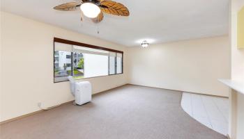 46-261 Kahuhipa St Kaneohe - Rental - photo 5 of 15